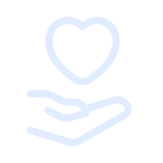 Healthtech
