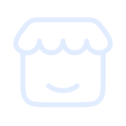 Retail Pharmacy